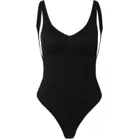 Perfect Secrets Shapingbody 'Perfect Shaper' svart