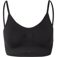 Magic bodyfashion Behå svart