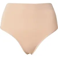 Magic bodyfashion Shapingtrosa 'Perfect Shaper' nude