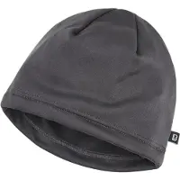 Brandit Ice Fleece Hatt