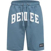 Benlee Amherst Shorts