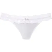 Vivance String vit