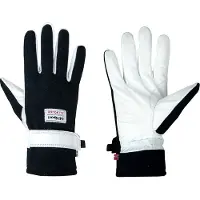 Lillsport Allround Marine