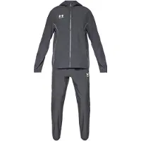 Under Armour Challenger Pro Långärmad Uppsättning
