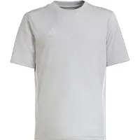 Adidas Tabela 23 T-shirt Med Korta ärmar