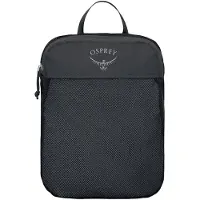 Osprey Daylite Packing Cube - Medium 4L (Färg: Svart)