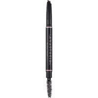 Anastasia Beverly Hills Anastasia-Beverly-Hills Ogon Eyebrow-colourBrow Definer Dark Brown 0.2 g ()