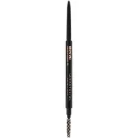 Anastasia Beverly Hills - Brow Wiz - Taupe