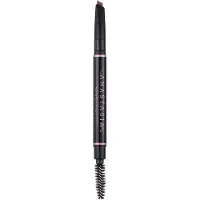 Anastasia Beverly Hills - Brow Definer - Blond
