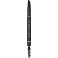 Anastasia Beverly Hills - Brow Definer - Ebony