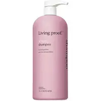Living Proof Reparerande schampo 1000 ml
