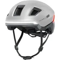 ABUS Hyp-e Bl Ace Stadshjälm