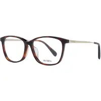 MAX&Co. Max & Co Optisk ram MO5024-F 052 54