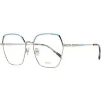Emilio Pucci Optisk ram EP5222 032 54