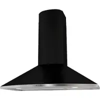 Mepamsa Tender H 70 V2 Konventionell Huva