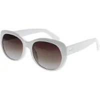 Esprit Solsken ET39266 536 57