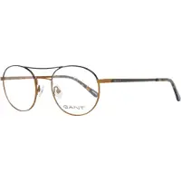 Gant Optisk ram GA3182 047 51