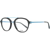 Sting optisk ram VST309 0D80 52