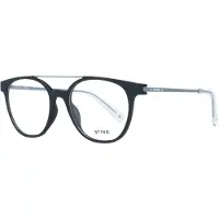 Sting optisk ram VST312 0U28 52
