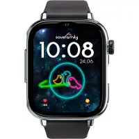 Savefamily Savewatch Plus 2 Smartklocka