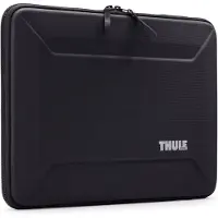 Thule Gauntlet 5 Macbook 16´´ Laptopfodral