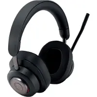 Kensington H3000 - Headset - fullstorlek - Bluetooth - trådlös