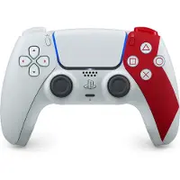 Sony God Of War 20th Anniversary Imported Trådlös Handkontroll