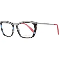 Pucci Ep5093-54056 Damglasögon