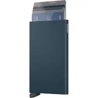 Secrid Cardprotector Plånbok