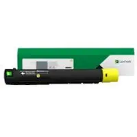 Lexmark Cx930 Toner