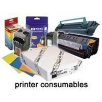 Epson Enhanced - Syntetisk - Rulle (111,8 cm x 40,5 m) - 77 g/m² - 1 rulle (rullar) papper - för Stylus Pro 11880, Pro 98XX SureColor SC-P10000, P20000, P8000, P9000, P9500, T7000, T7200