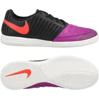 Nike Lunargato II