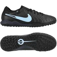 Nike Tiempo Legend 10 Pro