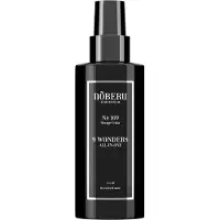 Nõberu Of Sweden 9 Wonders All-in-one 200ml