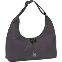 Got Bag T-shape Mini Monochrome Väska