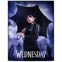 SD Toys Umbrella Wednesday Matta