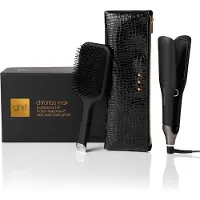 GHD chronos max Geschenkset - Styler mit breiten Platten Hårstylingkit 1 st