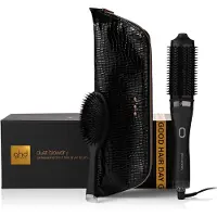 GHD Duet blowdry presentset - 2-in-1 Hair Dryer Brush Hårstylingkit 1 st