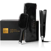GHD Platinum+ Styler Geschenkset Hårstylingkit 1 st