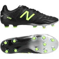 New Balance 442 Pro Fg V2 Fotbollsskor
