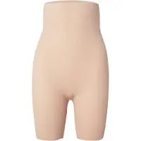 Magic bodyfashion Shapingbyxa 'Power Shaper' nude