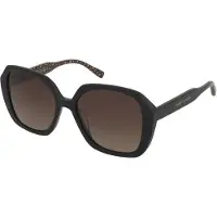 Tommy Hilfiger TH 2105 S 54 7YQ Solglasögon