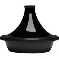 Le Creuset Tajine 31 Cm