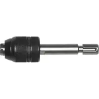 Makita Chuck SDS-max