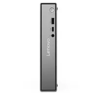 Lenovo ThinkCentre Neo 55q Gen 6 Ryzen 3 210 3.0G 4C 8T, Windows 11 Home 64, 256 GB SSD TLC Opal
