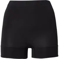 Magic bodyfashion Shapingbyxa 'Perfect Shaper' svart