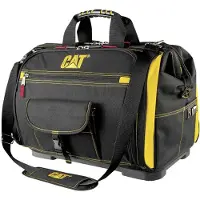 CAT 980199N (L x B x H) 457 x 305 x 155 mm