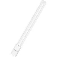 Osram DULUX LED Kompaktlysrör 18W/830 2G11