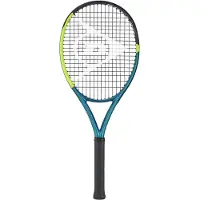 Dunlop Tr Sx Team 105 Nh Tennisracket