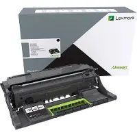 Lexmark 56f0za0 Skrivartrumma
